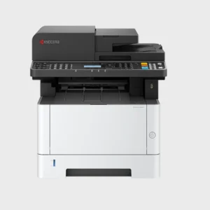 Kyocera Ecosys MA3500x A4 mono laser multifunktionsprinter