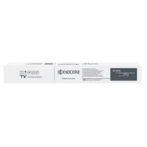 TK-8595K black toner 40K Kyocera TASKalfa MZ5001/MZ6001/MZ7001