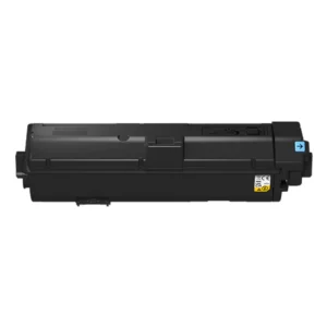 Kyocera TK-1250 Toner sort