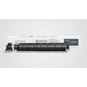 TK-8585K black toner 30K Kyocera TASKalfa MZ4001ci