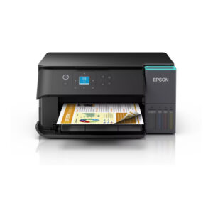 EPSON EcoTank ET-2950 Ink MFP A4 15ppm