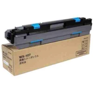 WX-107 Waste Toner Bottle Bizhub C250i - C751i