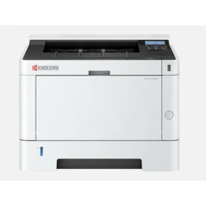 Kyocera Ecoysy PA3500x A4 mono laser netværksprinter