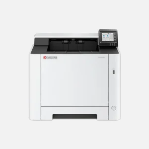 Kyocera Ecosys PA2101cx A4 farve laserprinter