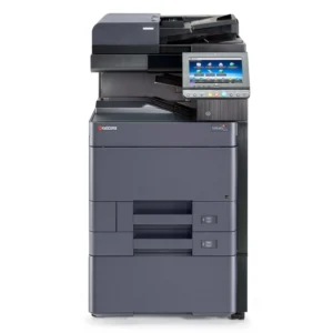 Forbrugsstoffer til Kyocera TASKalfa 2552ci