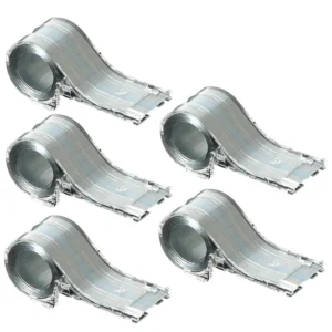 Konica Minolta SK501 Staple Kit - hæfteklammer