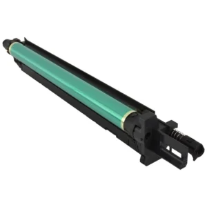 Konica Minolta DR618 Tromle - Drum CMY Bizhub