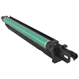 Konica Minolta DR618K Tromle - Drum black Bizhub