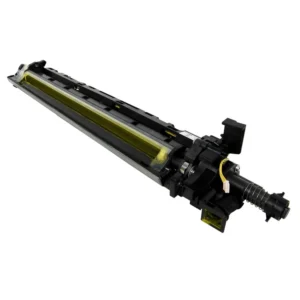 Konica Minolta DV313Y Developer yellow bizhub C258, C308, C368