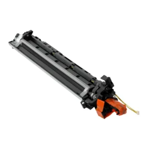 Bizhub C224 DV512K Developer black