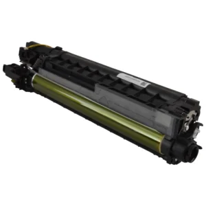 Konica Minolta IUP35 Bizhub Tromle - imaging unit sort 200K