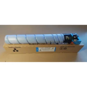 Konica Minolta TN328C – BIZHUB C250i C300i C360i Cyan toner Refurbished 28000 tryk