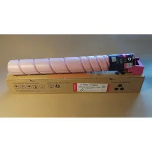 Konica Minolta TN328M BIZHUB C250i C300i C360i Magenta toner Refurbished 28000 tryk