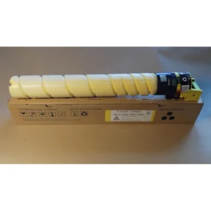 Konica Minolta TN328Y BIZHUB C360i C300i C250i refurbished toner yellow 28000 tryk