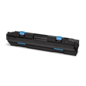 Konica Minolta WX-107 Resttonerbeholder Waste Toner Bottle Bizhub C250i - C751
