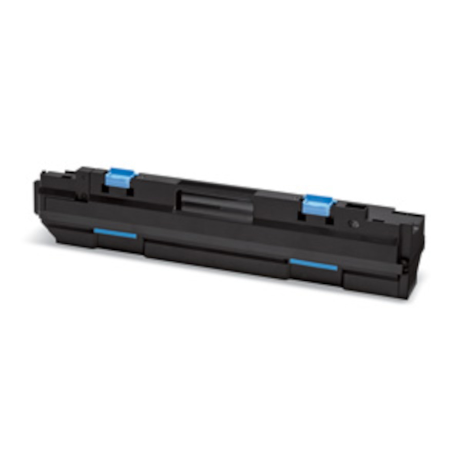 Konica Minolta WX-107 Resttonerbeholder Waste Toner Bottle Bizhub C250i - C751