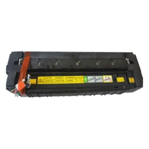 Konica Minolta Fuser Unit, Bizhub C224, C284, C364 600K