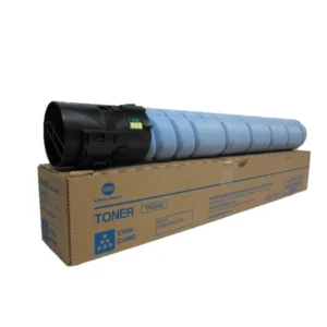 TN324C toner cyan 26K