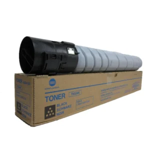 TN324K toner black 28K