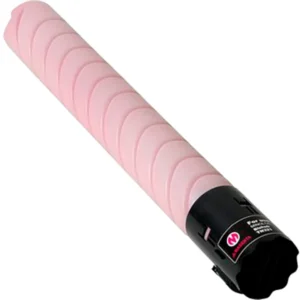 TN324M toner magenta 26K