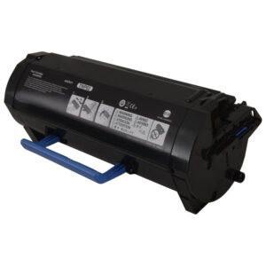 TNP62 Toner-Kit black