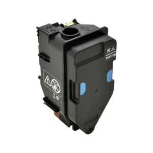 Bizhub C4051i TNP79K Toner Black