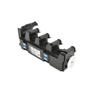 Bizhub C4051i WB-P08 Waste Toner Bottle