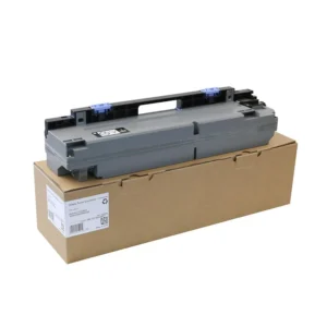 Konica Minolta WX-107 Resttonerbeholder Waste Toner Bottle Bizhub C250i - C751i kompatibel