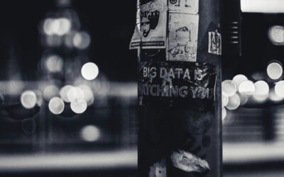 GDPR og kopimaskiner