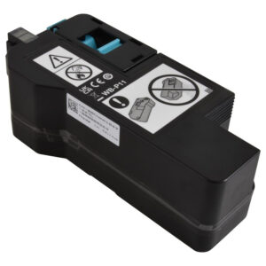Konica Minolta KONICA MINOLTA WB-P11 Waste Toner Box