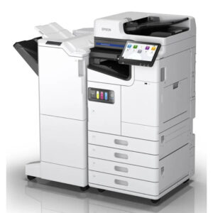 EPSON Professionel