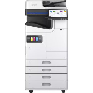 Epson WorkForce Enterprise AM-C4000