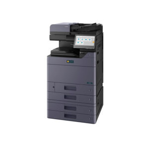 Triumph Adler 2508ci – A3 Farve-multifunktion print scan kopi