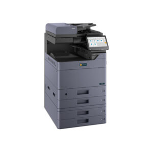 Triumph Adler 4008ci – 40 sider/min A3 farve MFP