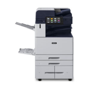 Xerox AltaLink C8145 Refurbished – professionel A3-farve-MFP